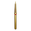 Coltene, G878KP-314-021-08.0-F, Alpen Diamonds, 5pcs, 60032731