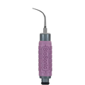 Coltene, US200 #10 Slim Supersoft Optimist, 25kHz, 60034375, 60034375