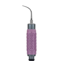 Coltene, US200 #10 Slim Supersoft Optimist, 30kHz, 60034376, 60034376
