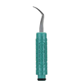 Coltene, US200 #1000 Triple Bend, 25kHz, 60034381, 60034381