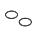 Coltene, US200 Replacement Insert O-RINGS, 60036143