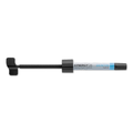 Coltene, Synergy D6 Dentin A4/C4, Syringe, 1 x 4 g, 8384