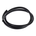 Coltene, 1/4 x 1/16 x 50 Ft Black Tube, 1 pc, H00684
