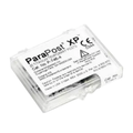 Coltene, ParaPost XP Titanium Temporary Posts (.040''/1.00mm), 20 pcs, P7464