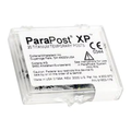 Coltene, ParaPost XP Titanium Temporary Posts (.055''/1.40mm), 20 pcs, P74655