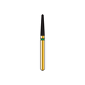 Coltene, Alpen Diamond Instruments 856-314-018-8.00-C, 10 pcs, R856C018B