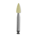 Coltene, Alpen Polishing Instruments 230264RA, 5 pcs, RP230264RA