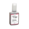 BioSonic Germicidal Ultrasonic Cleaner Concentrate 16 Oz/473 ml Meterdose Bottle