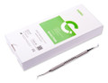 Retraction Cord Packer, 1 pc