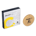 Coltene, Brilliant Crios Disc LT H14, 1 pc,