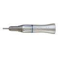 Beyes Dental, Maxso S20A-NS Straight Nose Cone Handpiece, 1:1, Non-Spray, Non-Optic, ST2010