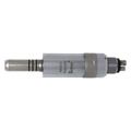 Beyes Dental, Maxso Air Motor-Plus, M20A-IS/M4, M4 Backend, Internal Spray, Non-Optic, 20k, MT2009