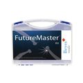 Beyes Dental, FutureMaster Handpiece Kit, M2/04 NS/B2 EML (M20A-NS/B2 + M200E-M/B2 + CS1-CH04 + S20A), KIT3413