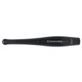 Beyes Dental, Canaview Intra Oral Camera V2, Direct-USB, Auto-Focus, Zoom, Adjustable Light, EV2080