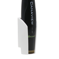 Canaview Intra Oral Camera Wall Holder