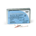 Gutta Percha Points Size 120 Blue Bx (Dentsply-670943) - exp. 06/2026