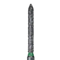 Neodiamond No.1812.10 Beveled Cylinder Coarse 25/PK (Microcopy - 1812.10C) - exp. 06/2026
