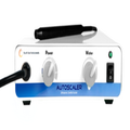 Pac-Dent, Autoscaler Ultrasonic System (South East Instruments), AUTOSCALER Handpiece Assembly for Built-In Models, HP127A-BI