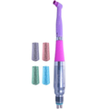 Pac-Dent, ProMate Hygiene Prophy Handpiece, 1 X Hygiene handpiece nosecone, HH-102
