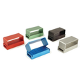 Pac-Dent, [RT]Color=Red, 1 Per Box, 038R