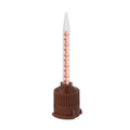 Tapered Mixing Tips for Luting Cement, 50/Pack