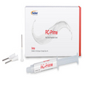 Pac-Dent, RC-Prime™ Root Canal Preparation Lubricant, 3 X 3cc Syringes 50 tips, RCP-01