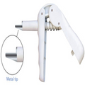 Pac-Dent, Composite dispensing gun, CG-01