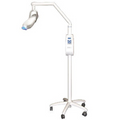 Pac-Dent, iBrite® LED Teeth Whitening System, IB-888
