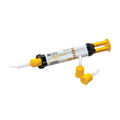RelyX Unicem 2 Automix Refill Transparent (3M - 56848) - exp. 08/2026