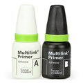 Multilink Primer A&B Refill (vivadent - 576825WW) - exp. 08/2026