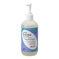 PerioMed Fluoride Rinse - Mint 10oz. Bottle w/Pump. 0.63% (3M - 12105M) - exp. 08/2026