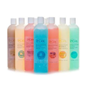 PCxx 2% Neutral Gel Raspberry 475ml/Bt (Ross - FL-500-N-RS) - exp. 08/2026
