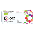 Kolorz Prophy Paste Unidose Bubblegum Fine Grit 200/Box (DMG - 788417) - exp. 08/2026