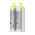 Paradigm VPS Regular Body Fast Set  2x100ml (3M-5515) - exp. 08/2026