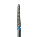 Neodiamond No.0914.8 Flat End Taper Medium 25/PK (Microcopy - 0914.8) - exp. 08/2026