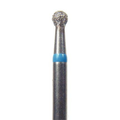 NeoDiamond FG Ft Ball 1923M Single Use 25/Pk (Microcopy - 1923M) - exp. 08/2026