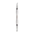 HuFriedyGroup, Contour XTS #27/29 Double-Ended Burnisher, CTNBB27/29