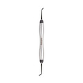 HuFriedyGroup, Contour XTS #3 Ladmore Burnisher, CTNBBL3
