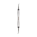 HuFriedyGroup, Contour XTS Ball Burnisher S/M, CTNBBS/M