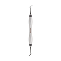 HuFriedyGroup, Contour XTS Interproximal Carver, CTNCVIPC