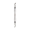 HuFriedyGroup, Contour XTS #11 Composite, CTNPFI11