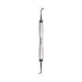HuFriedyGroup, Contour XTS #49 Baldwin Double-Ended Composite, CTNPFI49