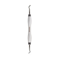 HuFriedyGroup, Contour XTS Dietschi Composite #3/4, CTNPFIDD3/4