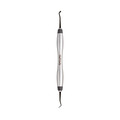 HuFriedyGroup, Contour XTS Micro Mini Composite, CTNCIPCS