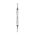 HuFriedyGroup, Contour XTS Mini1 Goldstein Flexi-Thin Contour CTNCIGFTMI1 | HuFriedyGroup, CTNCIGFTMI1