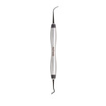 HuFriedyGroup, Contour XTS WeRestore.it Post Filling Instrument, CH, CTNEXBKR1X