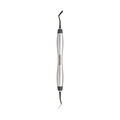 HuFriedyGroup, Contour XTS SkoolToolz 2, Univ Composite, CTNTAM2