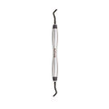 HuFriedyGroup, Contour XTS #61/62 Double-Ended Excavator (20-9-12), CTNEXC61/62