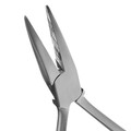 Hu-Friedy, General Contouring Pliers, 678-315, 678-315