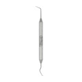 Hu-Friedy, #DG16/17 De Endo Explorer, Black Line, EXDG16/17X